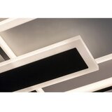 Rabalux plafonjera herkules 2932 | ePonuda.com