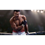 Playstation EA SPORTS: UFC 5 za 5 | shoptok.hr