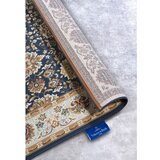 Villeroy & Boch Plavi vanjski tepih 160x235 cm Nicolas – | shoptok.hr