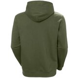 Helly Hansen 53533-421 Zelena Cijene