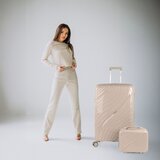 Itaca Danubio Bež | shoptok.hr