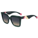 Missoni Naočare za sunce MIS 0192/S 1ED/I4