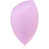 BrushArt Make-up Sponge Set gobica za tekoči puder AQUAMARINE GREEN (3 kos) Cene