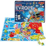 Pertini puzzle mapa evrope P-0147 Cene