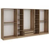 Hanah home ormar kale - 7674 | ePonuda.com