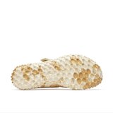 Merrell J008320 WRAPT SLIDE NUBUCK Sandali Bež | Shoptok.si