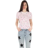 Chiara Ferragni 72CBH601-JS094 Bijela