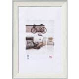 Walther bohemian 20x30 resin creme EN030C Cijene