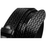 Rovicky 1366315 sarena | shoptok.hr