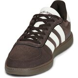 Adidas Nizke superge BREAKNET SLEEK Kostanjeva | Shoptok.si