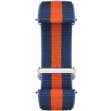 Huawei pašček watch | Shoptok.si