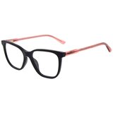 PepeJeans Naočare PJ 3448 C1 Cene