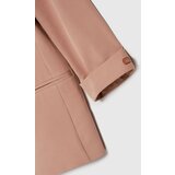 Marisse Women's Jacket L-Mr-4605 L.Brown | ePonuda.com