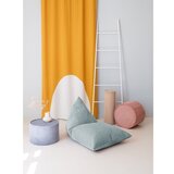 Wigiwama Mentol zelena vreća za bebe od samta Big Lounger – | shoptok.hr