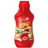 Gurman Kečap ljuti 450g | ePonuda.com