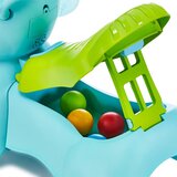 Infantino igračka za prohodavanje slon 217023 Cene