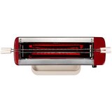 Ariete rostilj AR730 | Eponuda.ba