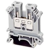 Phoenix Contact Terminal UK 4, (21225520) | Shoptok.si