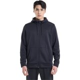Under Armour Men's Armour Fleece FZ Hoodie | ePonuda.com
