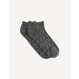 Celio Low socks Sidonia - Men | Shoptok.si