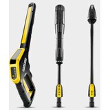K&amp;auml;rcher K 5 Power Control Flex Home Perač pod pritiskom Slike