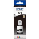 Epson Mastilo pigment crno 105 | ePonuda.com