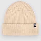 DC Fish N Destroy 2 Kapa oatmeal | Shoptok.si