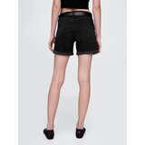 GAP Denim shorts Girlfriend - Women's | ePonuda.com