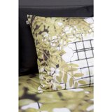 Kayoom POSTELJNINA 135/200 cm večbarvno | Shoptok.si