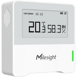 Milesight AM102-868M senzor za nadzor ambijenta | Eponuda.com