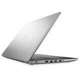 Dell oem inspiron 3580 15.6" celeron 4205U 4GB 500GB odd srebrni laptop OUTLET  cene