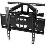 Esperanza univerzalni gibljiv LCD in TV nosilec za ekrane 26 | Shoptok.si
