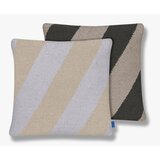 Mette Ditmer Denmark Prevleka za blazino 50x50 cm Across – Cene