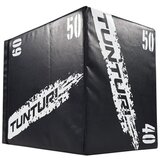 Tunturi vadbena penasta škatla 50x60x75cm | Shoptok.si