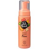 Pet Head pena za pse Quick Fix, 200ml | ePonuda.com
