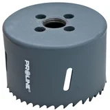 krunska pila bi-metalna 48mm 4/6tpi 27148