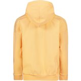 Aliatic Women's Tracksuit set | Shoptok.si