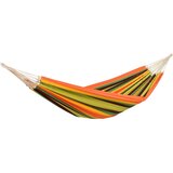 Amazonas XXL viseča mreža Paradiso - Esmeralda | Shoptok.si