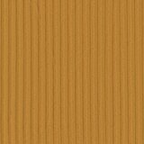  Presvlaka za jastuk 12 pcs HEERLEN Žuta 50 x 50 cm Kord - Žuta 50 x 50 cm 12 | shoptok.hr