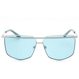 Guess gu785110v sarena | shoptok.hr