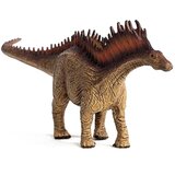 Schleich 15029 - Dinozavri - Amargazaver | Shoptok.si