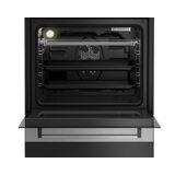 Beko FSM 67320 GXS šporet | ePonuda.com