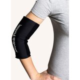 Swedish Posture RECOVE Rashladni rukav, S veličina | shoptok.hr