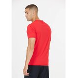 Virtus Men's T-shirt ROGER | Shoptok.si