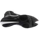 Nike Hyperko 3 HV6696-001 | shoptok.hr