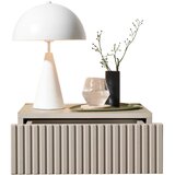 Hom`in nočna omarica | Shoptok.si