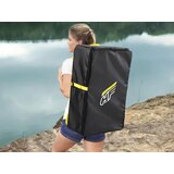 Bestway SUP daska na napuhavanje 320x79cm 65347 | shoptok.hr