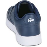 Lacoste Nizke superge COURT ACE | Shoptok.si