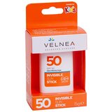 Velnea sun stik invisible spf50 15g | ePonuda.com