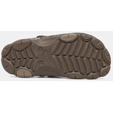 Crocs Natikače Realtree Apx At Clog 211737 | shoptok.hr
